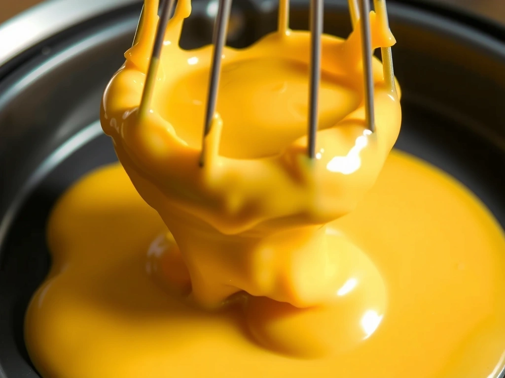 Emulsion stability